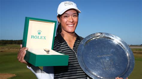 golf rolex ranking|lpga rolex rankings today.